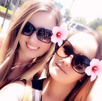 Leigh-Anne Magnani's profile image