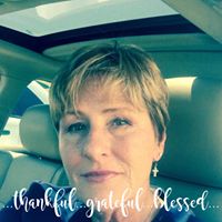 Melinda McGee's profile image