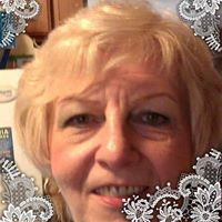Diane Widlock-Bernklau's profile image