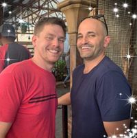 Alexander Arthur's profile image