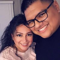 Xochitl Ramírez's profile image