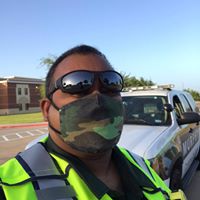 David John's profile image