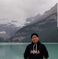 Jeremiah TjingHoei Tan's profile image