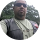 Josh Ortiz avatar