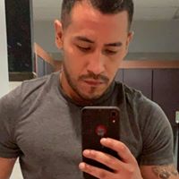 Misael Alvarado's profile image