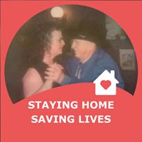 Judith Sullivan's profile image