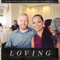 Allie Liles Spurlin's profile image