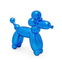Sarah Shropshire's profile image