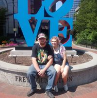 Hannah Youle's profile image