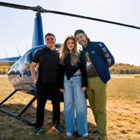 Casey Jean's profile image