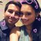 Krysta K.'s profile image