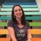 Zohreh D.'s profile image