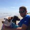 Doug B.'s profile image