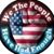 Louise Thaell's profile image