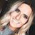 Jennifer Diehl's profile image