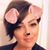 Elana Stafford's profile image