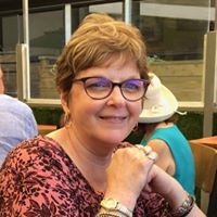 Lindsey Shepherd Wanner's profile image