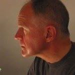 Tom Kilton's profile image