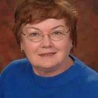 Peggy DeWitt Hills's profile image