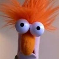 James Fallaw's profile image