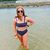 Eilise Sweetser's profile image