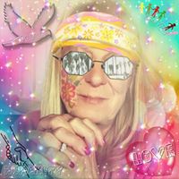 Rebecca Sue Healy's profile image