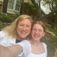 Melody Moore's profile image