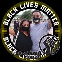 Rhonda Derbigny's profile image