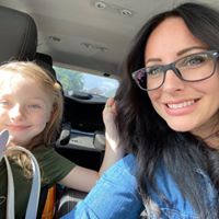 Leslie Helm's profile image