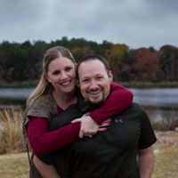 AnnMarie Wilson's profile image