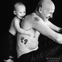 David D Dannels's profile image