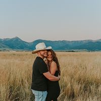 Travis Miller's profile image