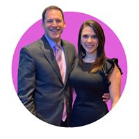 Hunter Biederman's profile image