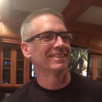 Michael T. Bohn's profile image