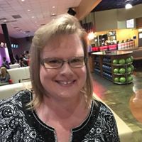 Shawnna Tucker Calhoun's profile image