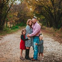 Marlee Needham's profile image