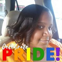 Robyn Fletcher's profile image