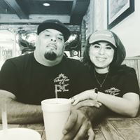 Jerry Galindo's profile image