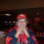 Gary Faulkner's profile image