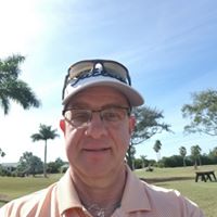 Scott French's profile image