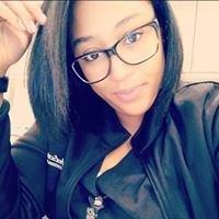 Shadey Renaud Jimmerson's profile image