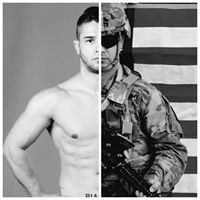 Geo Pacurariu's profile image
