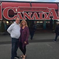 Sheila Hillary's profile image