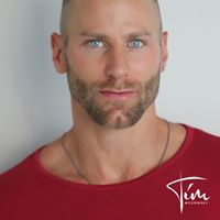 Tim McComsey's profile image