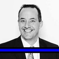 Brad Moon's profile image