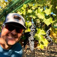 Jason Mellet's profile image
