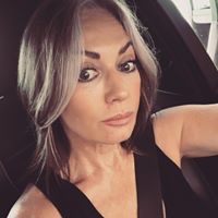 Mellie Baggett's profile image
