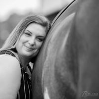 Megan Jorgensen's profile image