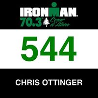 Chris Ottinger's profile image