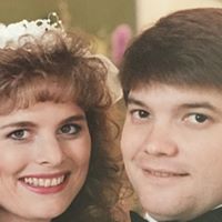 Maryanne Fraunces Odom's profile image